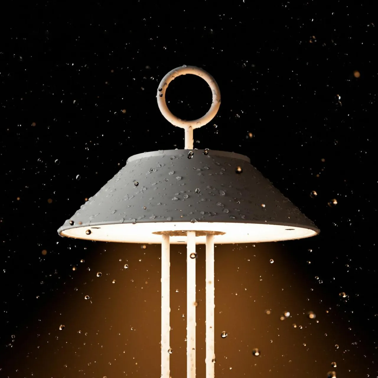 lampe_de_table_led_rechargeable_nudiderot_chrome_aluminium_ip_intensit_2.webp Sigor Lampe de table LED rechargeable Nudiderot, chrome, aluminium, IP54, intensité^ Lampes Décoratives