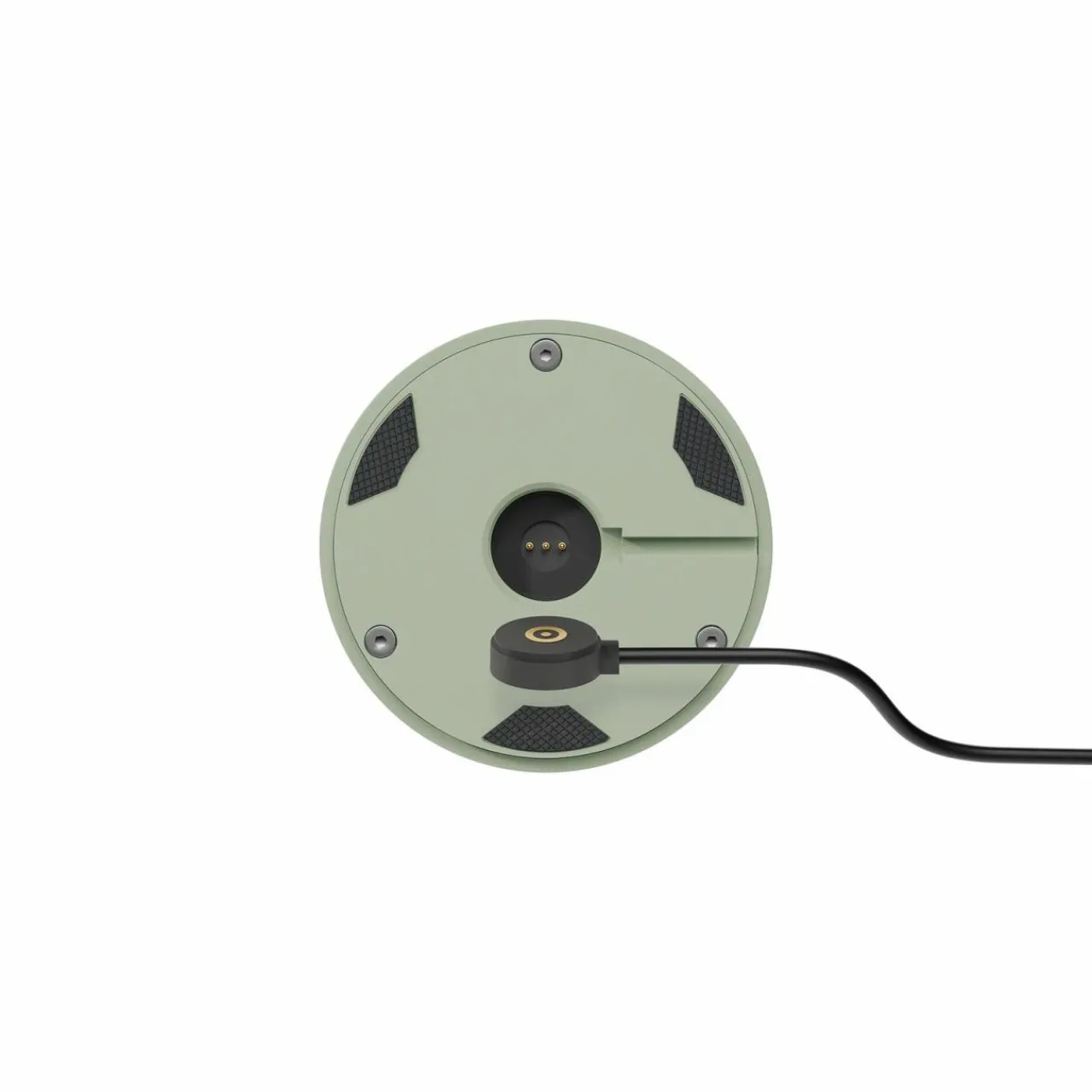 lampe_de_table_led_rechargeable_nudrop_mini_vert_sauge_ip_intensit_2.webp Sigor Lampe de table LED rechargeable Nudrop mini, vert sauge, IP54, intensité^ Lampes Décoratives
