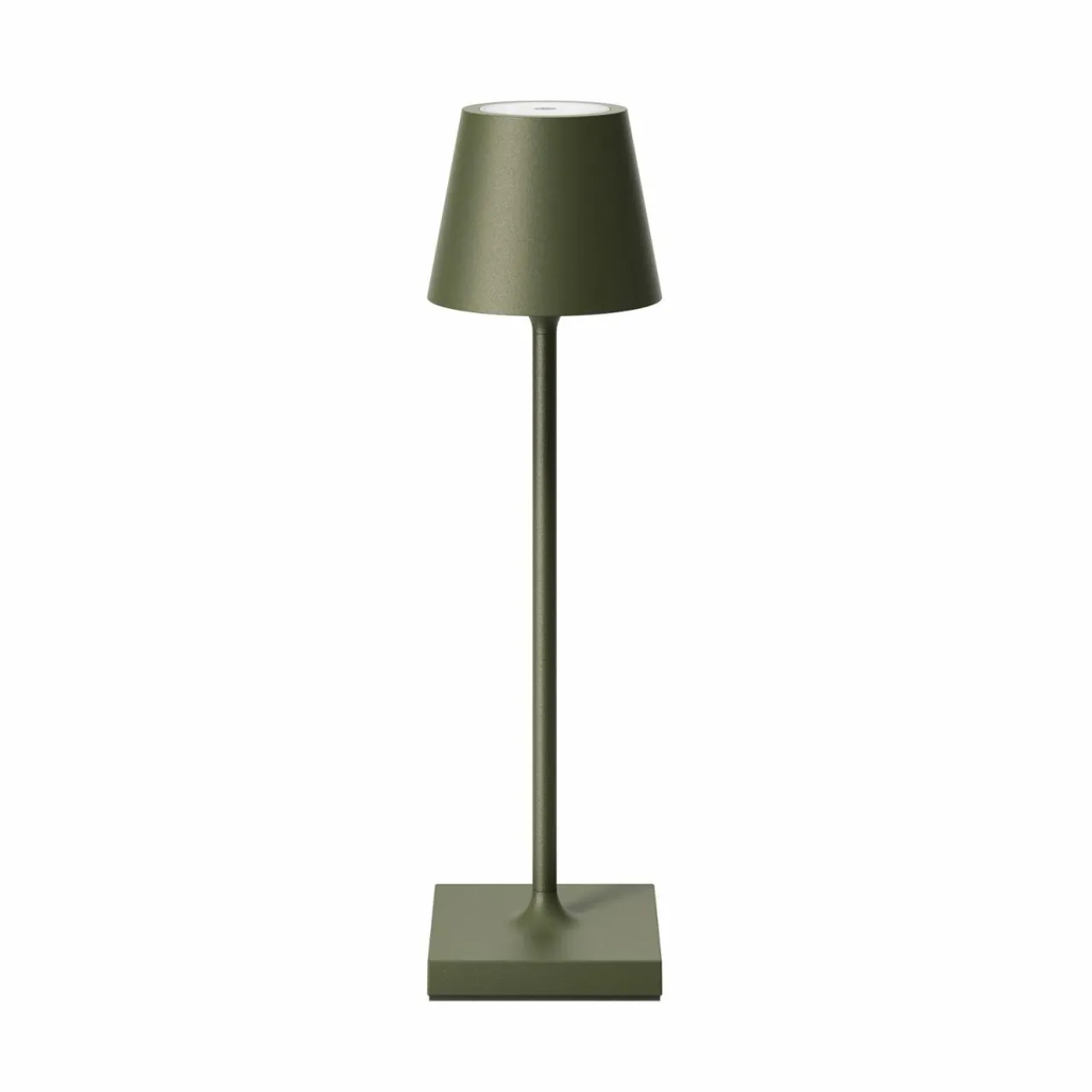 lampe_de_table_led_rechargeable_nuindie_pocket_vert_sapin_ip_intensit_2.webp Sigor Lampe de table LED rechargeable Nuindie pocket, vert sapin, IP54, intensité^ Lampes Décoratives