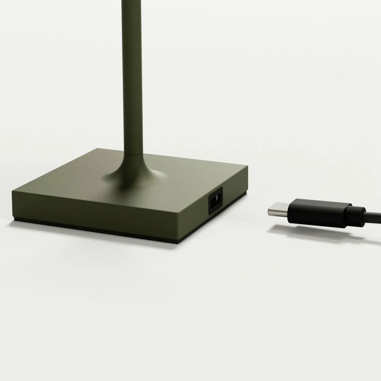 lampe_de_table_led_rechargeable_nuindie_pocket_vert_sapin_ip_intensit_5.webp Sigor Lampe de table LED rechargeable Nuindie pocket, vert sapin, IP54, intensité^ Lampes Décoratives