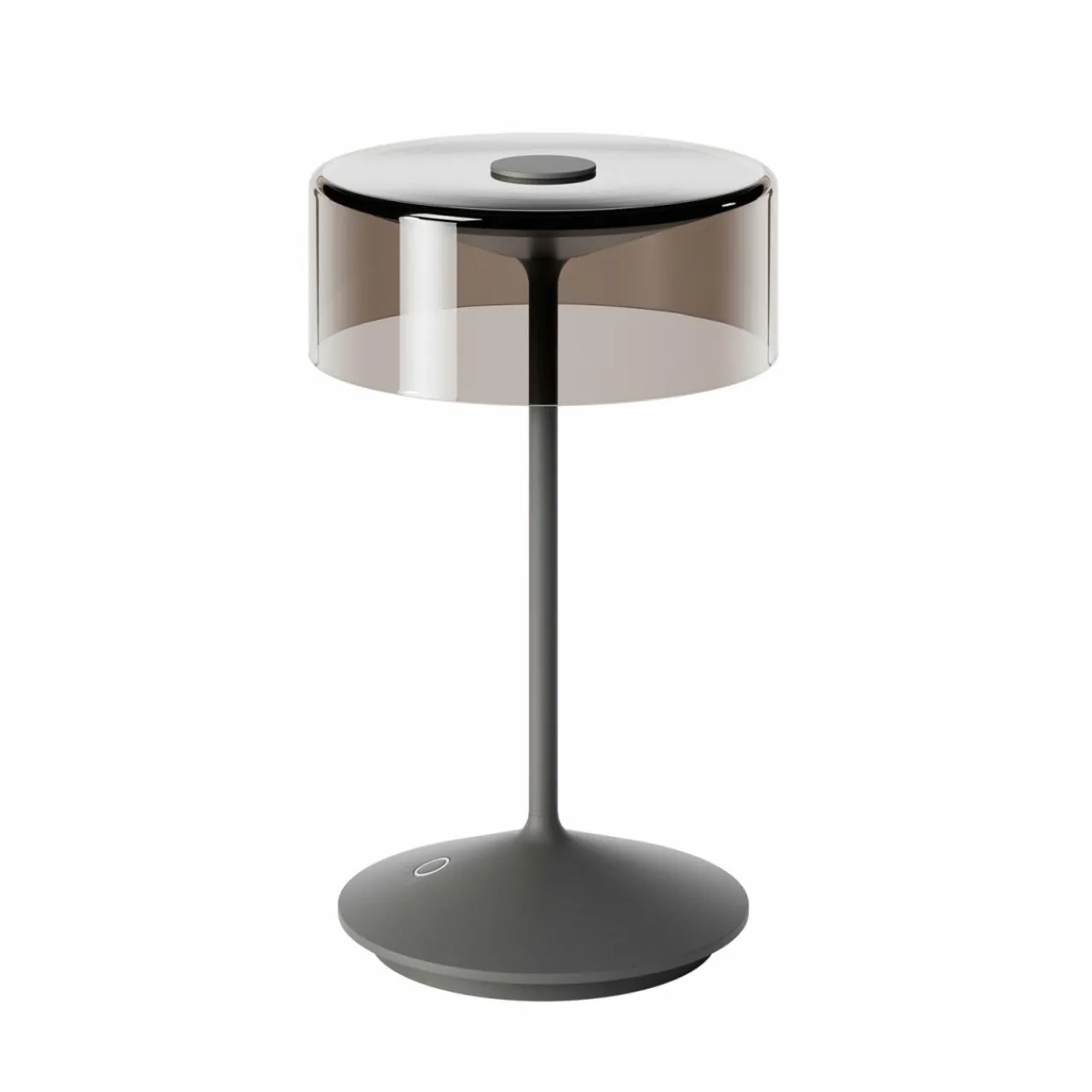 lampe_de_table_led_rechargeable_numotion_graphite_verre_ip_intensit_0.webp Sigor Lampe de table LED rechargeable Numotion, graphite, verre, IP54, intensité^ Lampes Décoratives