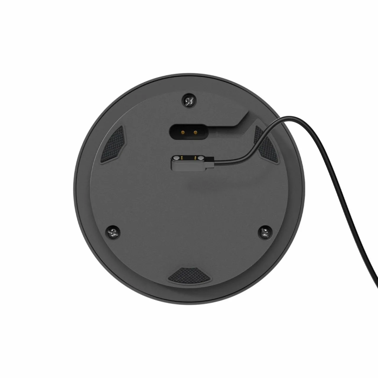 lampe_de_table_led_rechargeable_numotion_graphite_verre_ip_intensit_2.webp Sigor Lampe de table LED rechargeable Numotion, graphite, verre, IP54, intensité^ Lampes Décoratives
