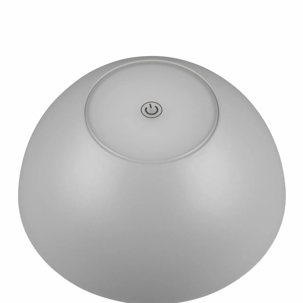 lampe_de_table_led_rechargeable_ricardo_gris_hauteur__cm_plastique_0.webp Reality Leuchten Lampe de table LED rechargeable Ricardo, gris, hauteur 30 cm, plastique^ Lampes Décoratives
