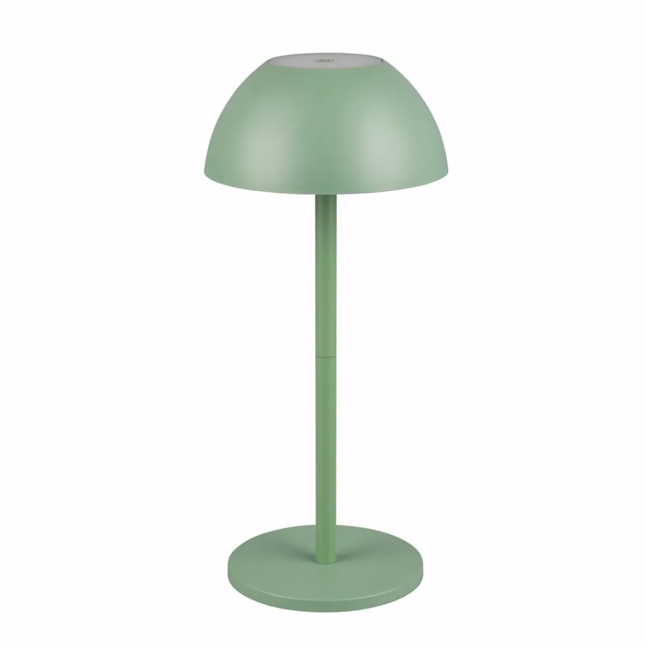 lampe_de_table_led_rechargeable_ricardo_vert_hauteur__cm_plastique_0.webp Reality Leuchten Lampe de table LED rechargeable Ricardo, vert, hauteur 30 cm, plastique^ Lampes Décoratives