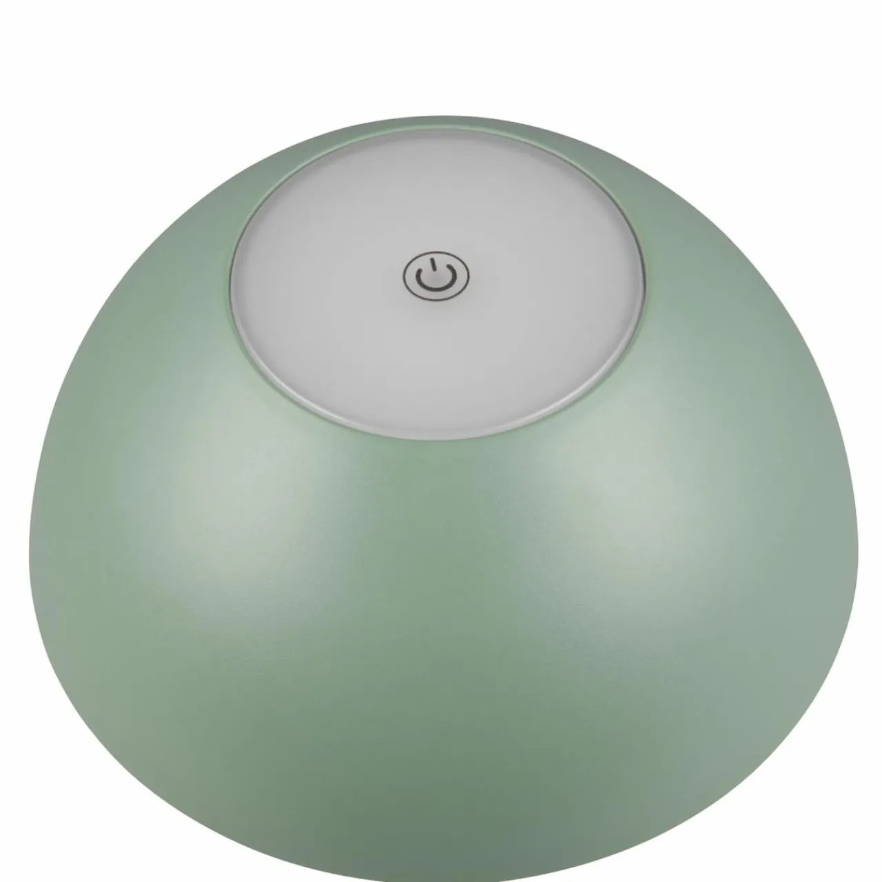 lampe_de_table_led_rechargeable_ricardo_vert_hauteur__cm_plastique_2.webp Reality Leuchten Lampe de table LED rechargeable Ricardo, vert, hauteur 30 cm, plastique^ Lampes Décoratives