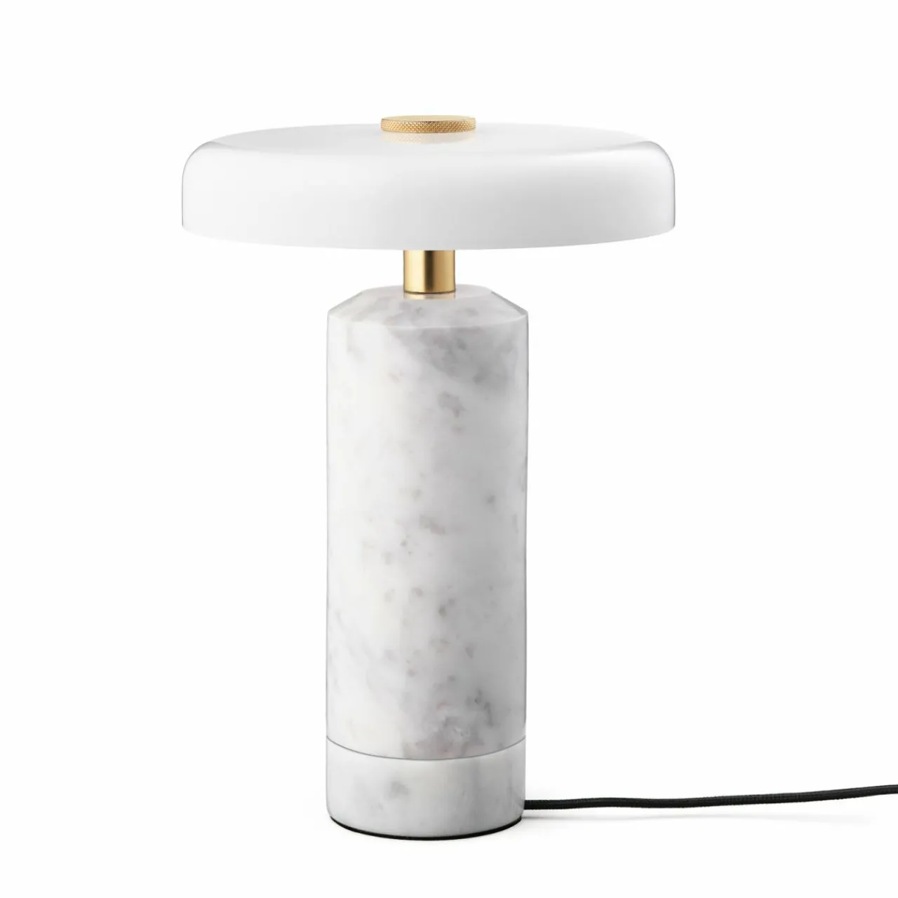lampe_de_table_led_rechargeable_trip_blanc__blanc_marbre_verre_ip_1.webp DESIGN BY US Lampe de table LED rechargeable Trip, blanc / blanc, marbre, verre, IP44^ Lampes Décoratives