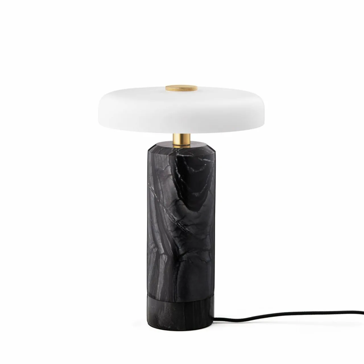 lampe_de_table_led_rechargeable_trip_gris__blanc_marbre_verre_ip_1.webp DESIGN BY US Lampe de table LED rechargeable Trip, gris / blanc, marbre, verre, IP44^ Lampes Décoratives