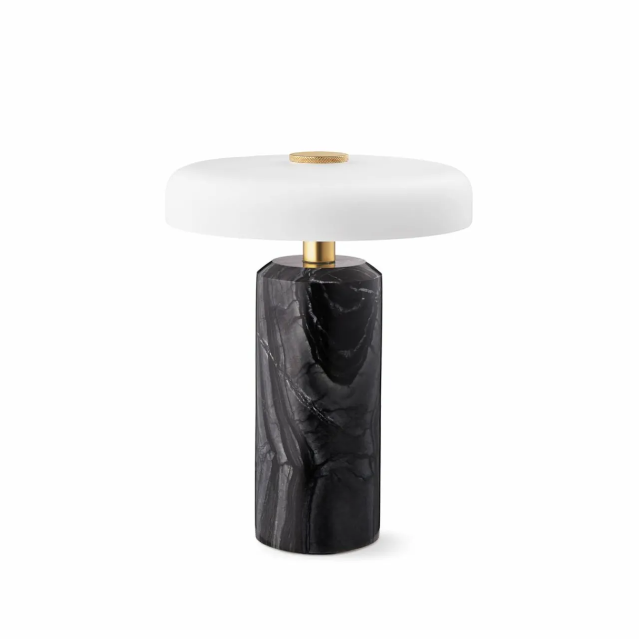 lampe_de_table_led_rechargeable_trip_gris__blanc_marbre_verre_ip_2.webp DESIGN BY US Lampe de table LED rechargeable Trip, gris / blanc, marbre, verre, IP44^ Lampes Décoratives