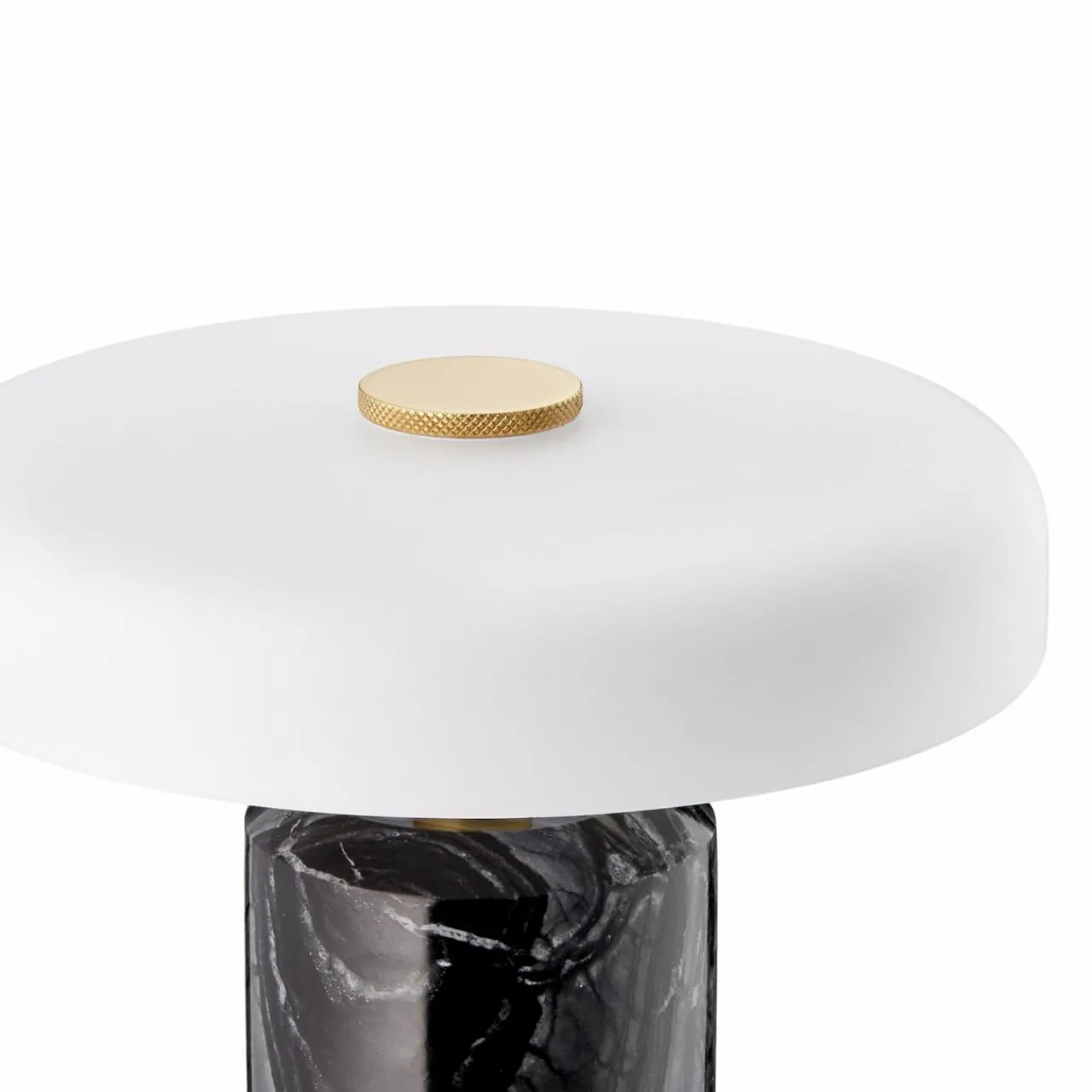 lampe_de_table_led_rechargeable_trip_gris__blanc_marbre_verre_ip_4.webp DESIGN BY US Lampe de table LED rechargeable Trip, gris / blanc, marbre, verre, IP44^ Lampes Décoratives