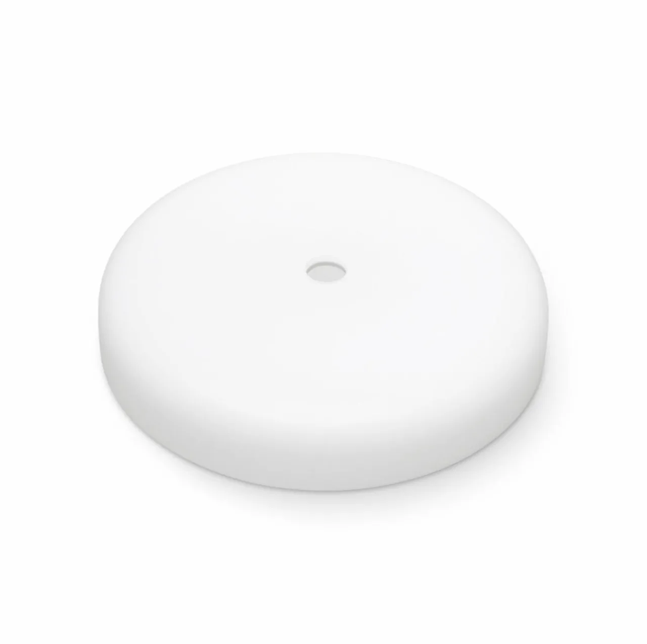 lampe_de_table_led_rechargeable_trip_gris__blanc_marbre_verre_ip_5.webp DESIGN BY US Lampe de table LED rechargeable Trip, gris / blanc, marbre, verre, IP44^ Lampes Décoratives