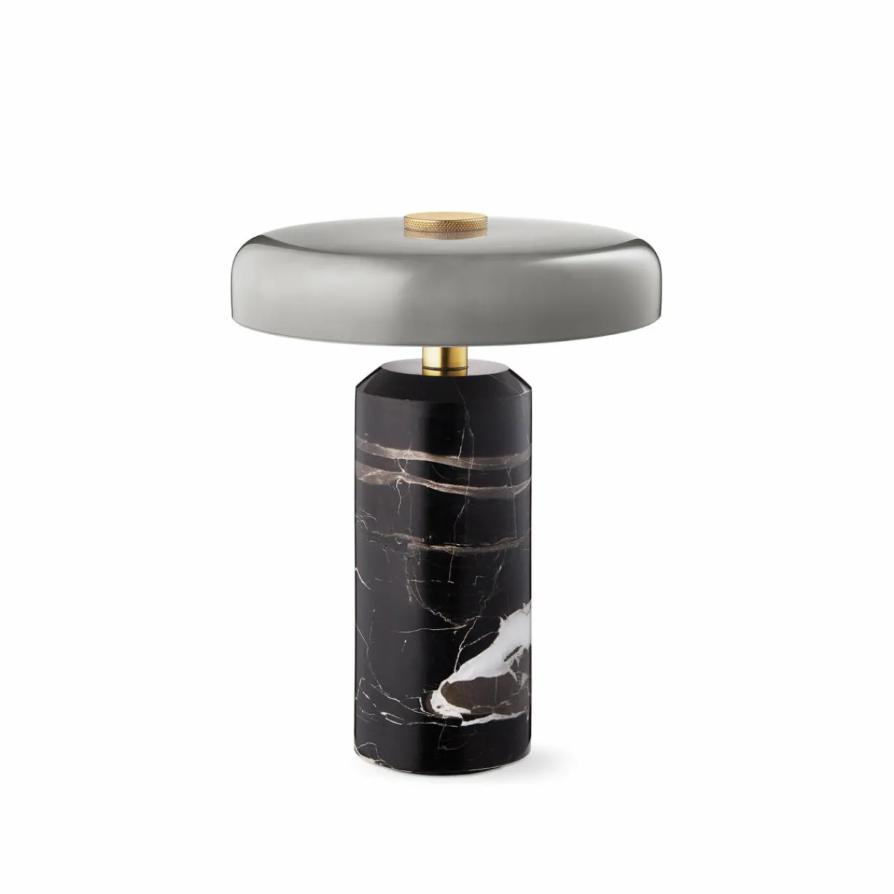 lampe_de_table_led_rechargeable_trip_gris__gris_marbre_verre_ip_1.webp DESIGN BY US Lampe de table LED rechargeable Trip, gris / gris, marbre, verre, IP44^ Lampes Décoratives