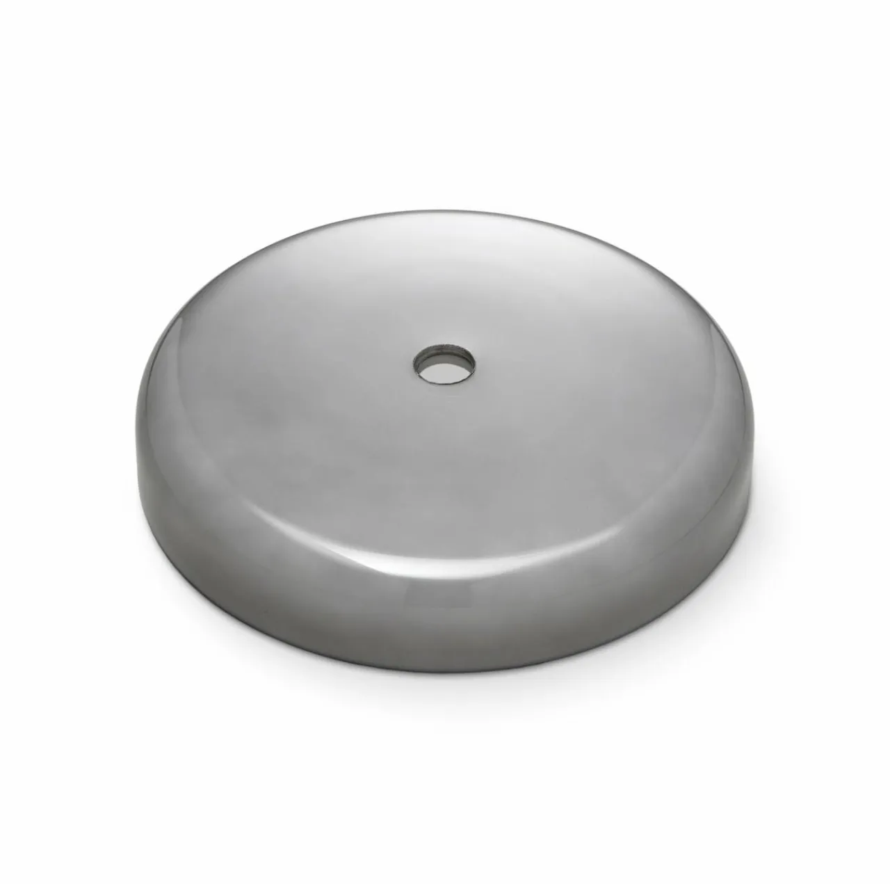 lampe_de_table_led_rechargeable_trip_gris__gris_marbre_verre_ip_4.webp DESIGN BY US Lampe de table LED rechargeable Trip, gris / gris, marbre, verre, IP44^ Lampes Décoratives