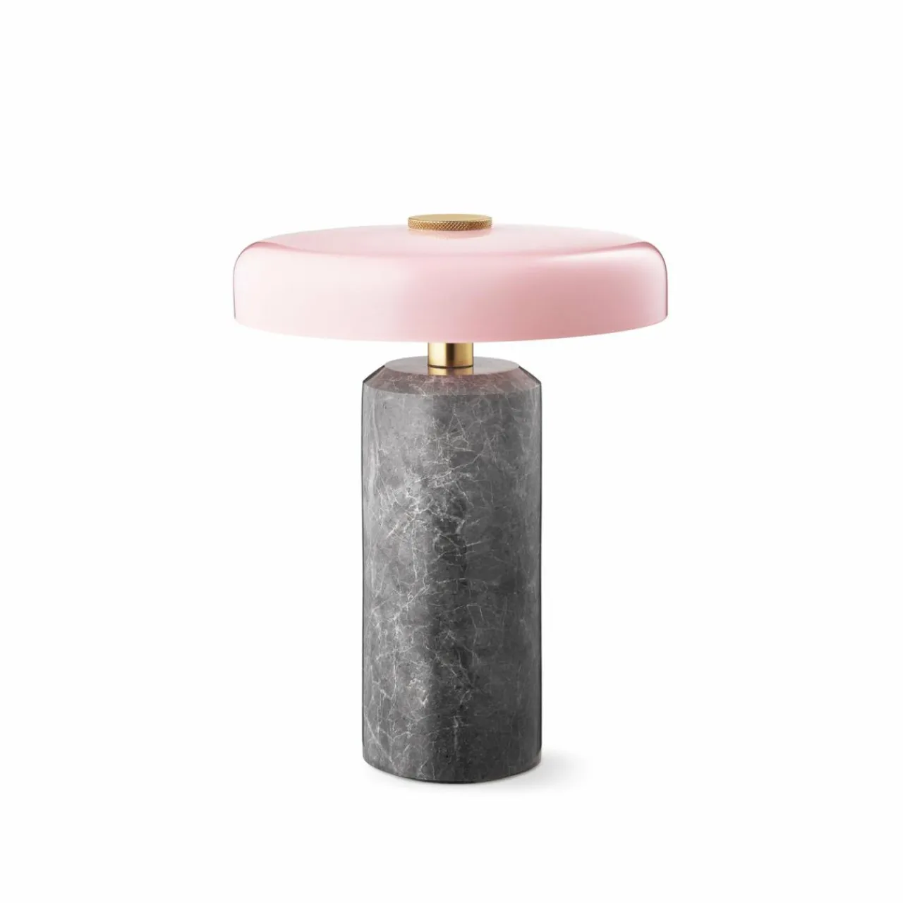 lampe_de_table_led_rechargeable_trip_gris__rose_marbre_verre_ip_2.webp DESIGN BY US Lampe de table LED rechargeable Trip, gris / rose, marbre, verre, IP44^ Lampes Décoratives