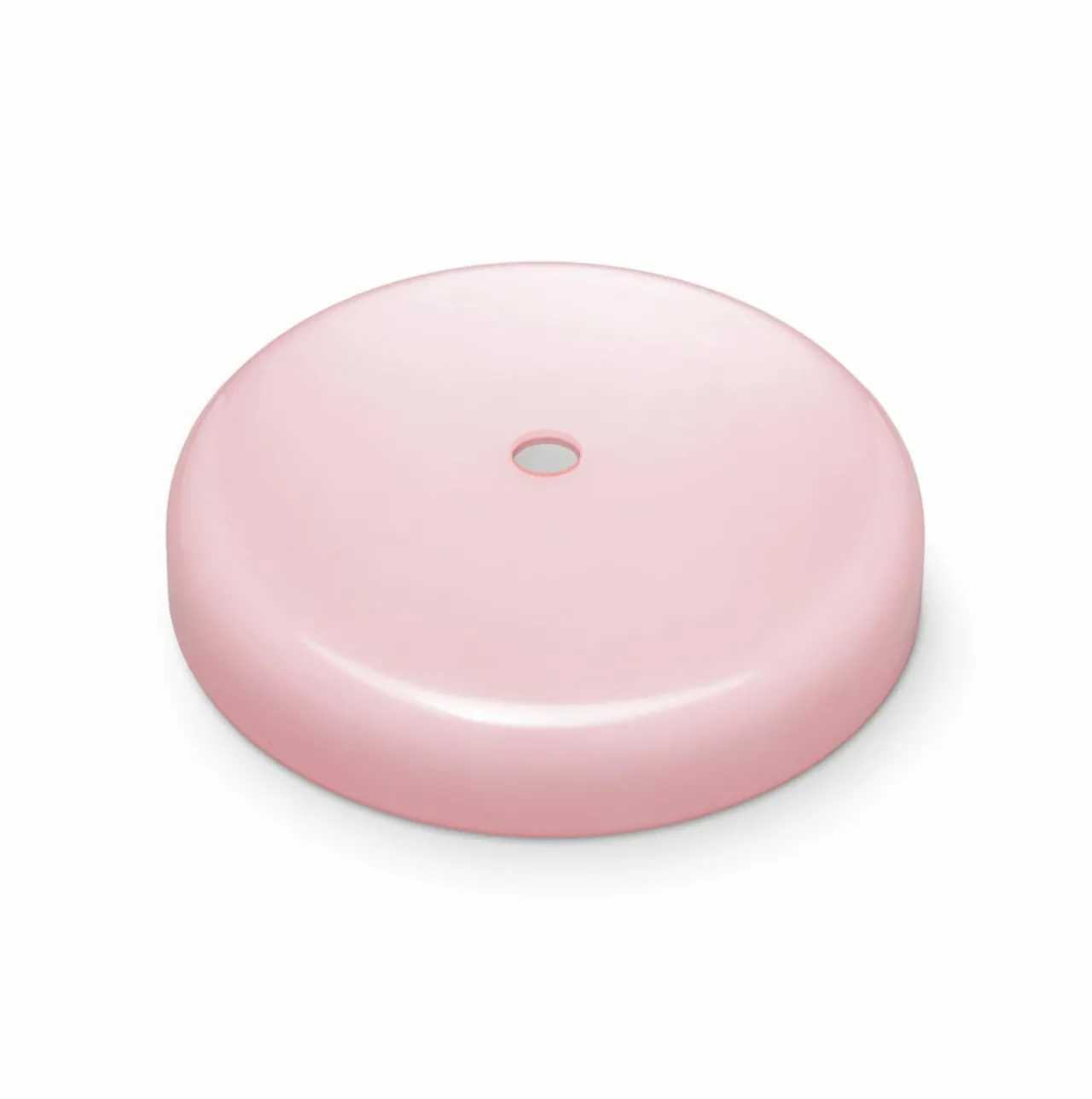 lampe_de_table_led_rechargeable_trip_gris__rose_marbre_verre_ip_5.webp DESIGN BY US Lampe de table LED rechargeable Trip, gris / rose, marbre, verre, IP44^ Lampes Décoratives
