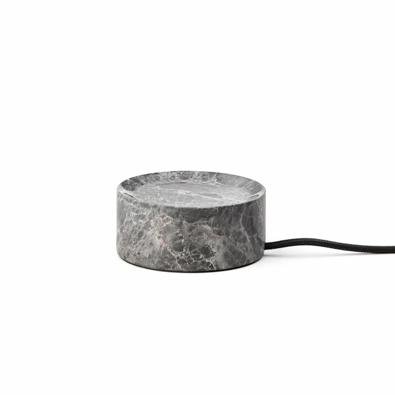 lampe_de_table_led_rechargeable_trip_gris__rose_marbre_verre_ip_6.webp DESIGN BY US Lampe de table LED rechargeable Trip, gris / rose, marbre, verre, IP44^ Lampes Décoratives