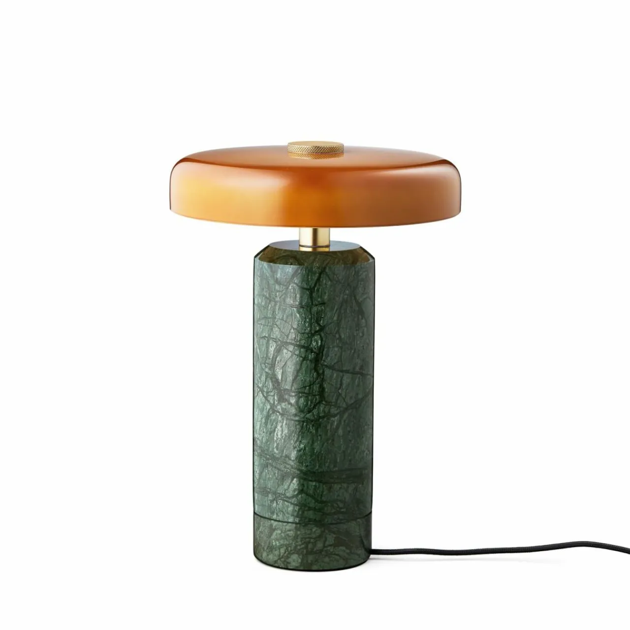 lampe_de_table_led_rechargeable_trip_vert__orange_marbre_verre_ip_0.webp DESIGN BY US Lampe de table LED rechargeable Trip, vert / orange, marbre, verre, IP44^ Lampes Décoratives