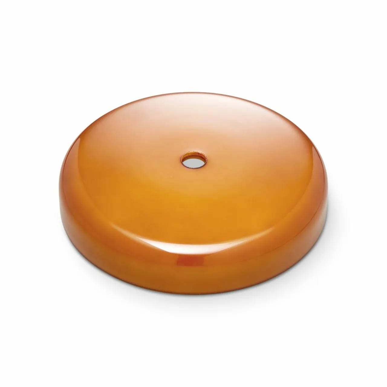 lampe_de_table_led_rechargeable_trip_vert__orange_marbre_verre_ip_4.webp DESIGN BY US Lampe de table LED rechargeable Trip, vert / orange, marbre, verre, IP44^ Lampes Décoratives