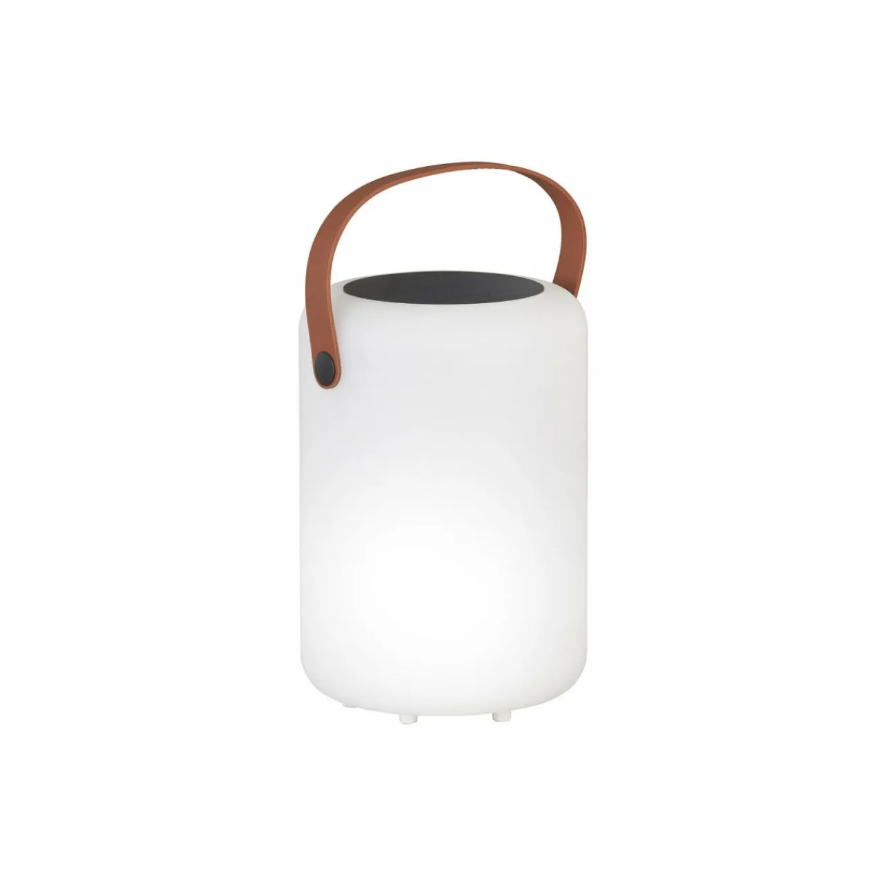 lampe_de_table_led_solaire_orno_blanc_chaudrvb_0.webp FH Lighting Lampe de table LED solaire Orno, blanc chaud/RVB^ Lampes Décoratives