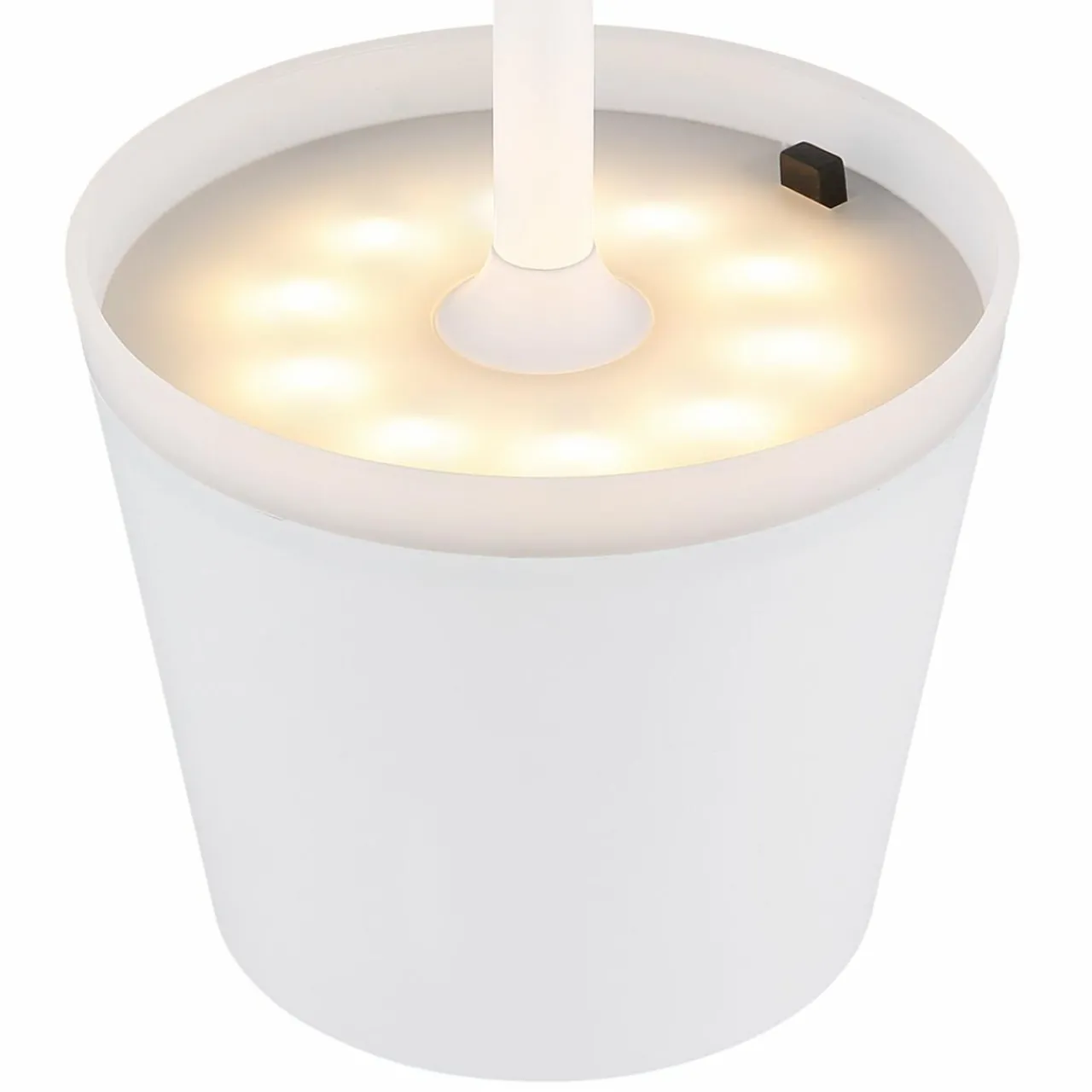 lampe_de_table_solaire__ip_blanche_0.webp Globo Lampe de table solaire 36637, IP44, blanche^ Lampes Décoratives