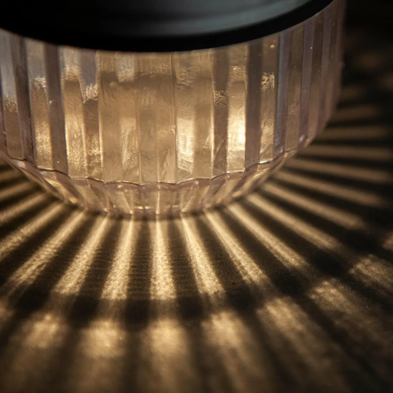 lampe_de_table_solaire_led_diva_ip_lot_de__0.webp LUTEC Lampe de table solaire LED Diva, IP44, lot de 2^ Lampes Décoratives