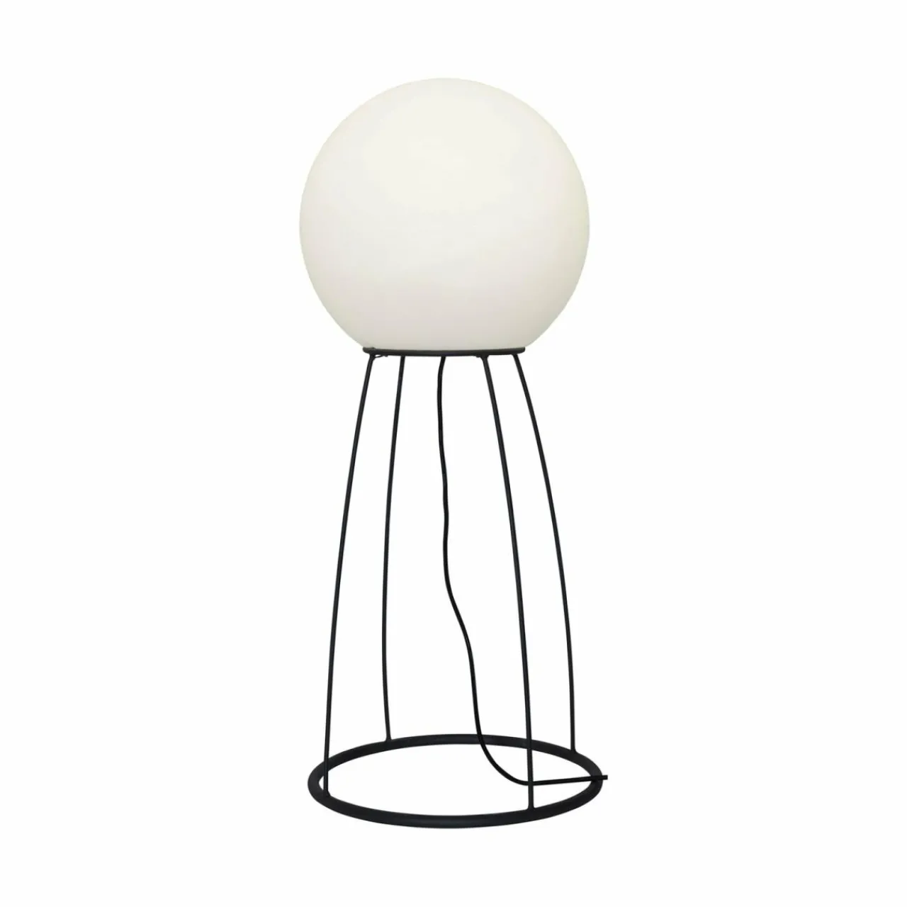 lampe_de_terrasse_mallorca__cm_noirblanc_plastiquemtal_0.webp STAR TRADING Lampe de terrasse Mallorca 95 cm noir/blanc plastique/métal^ Luminaires De Terrasse