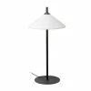FARO BARCELONA Lampe de terrasse Saigon IP65 hauteur 115 cm^ Luminaires De Terrasse