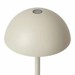 Lucide Lampe d’extérieur LED Joy batterie, dim, blanche^ Lampes Décoratives