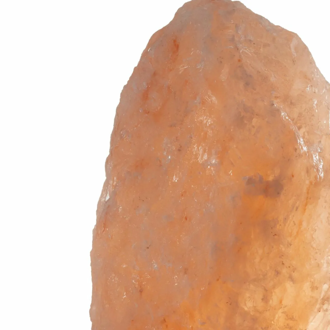 lampe_en_sel_pleine_dambiance_rock_kg_2.webp Wagner Life Lampe en sel pleine d'ambiance ROCK 7-10kg^ Lampes Décoratives