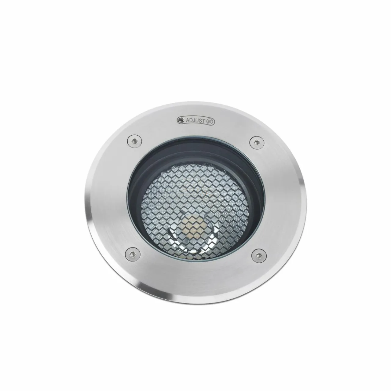 lampe_encastrable_geiser_gu_rsistante_0.webp FARO BARCELONA Lampe encastrable Geiser GU10, résistante^ Spots Encastrés Dans Le Sol D'Extérieur