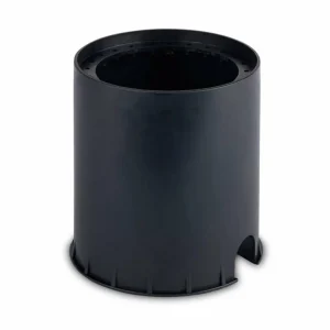 LEDS-C4 Lampe encastrée dans le sol Gea GU10^ Spots Encastrés Dans Le Sol D'Extérieur
