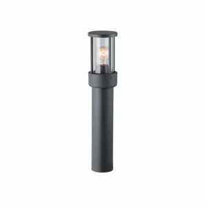 Viokef Lampe pour socle Aspen^ Potelets Extérieurs