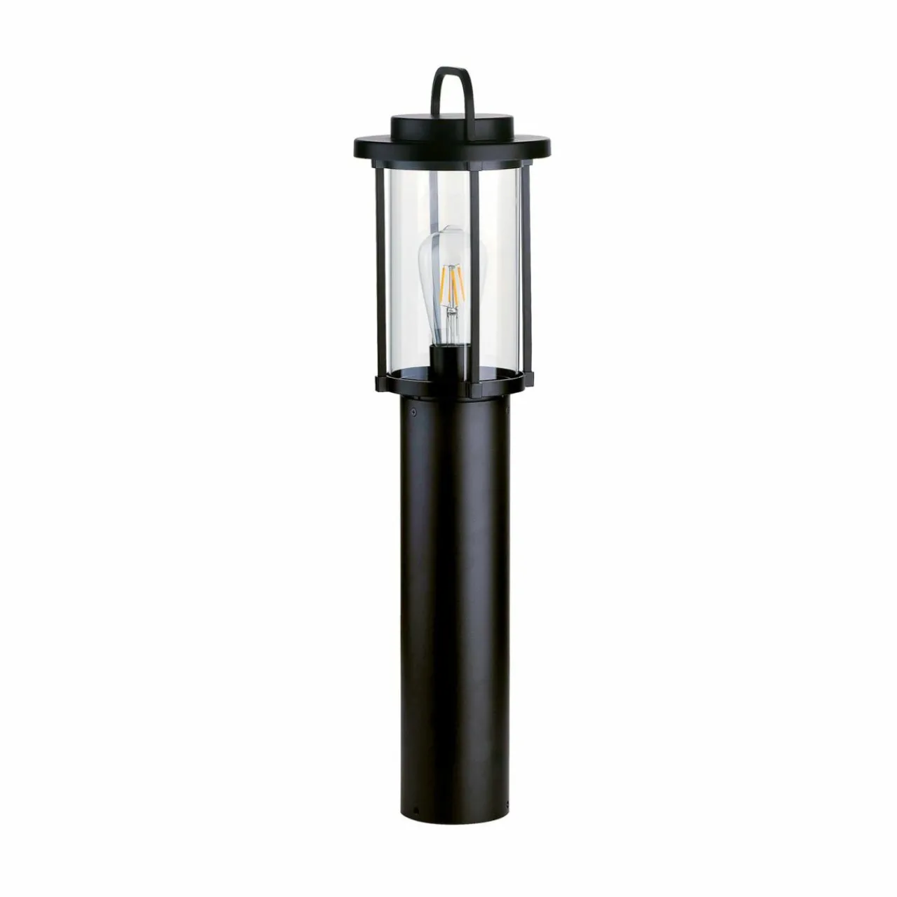 lampe_pour_socle_kimolos_hauteur__cm_0.webp Viokef Lampe pour socle Kimolos, hauteur 60 cm^ Potelets Extérieurs