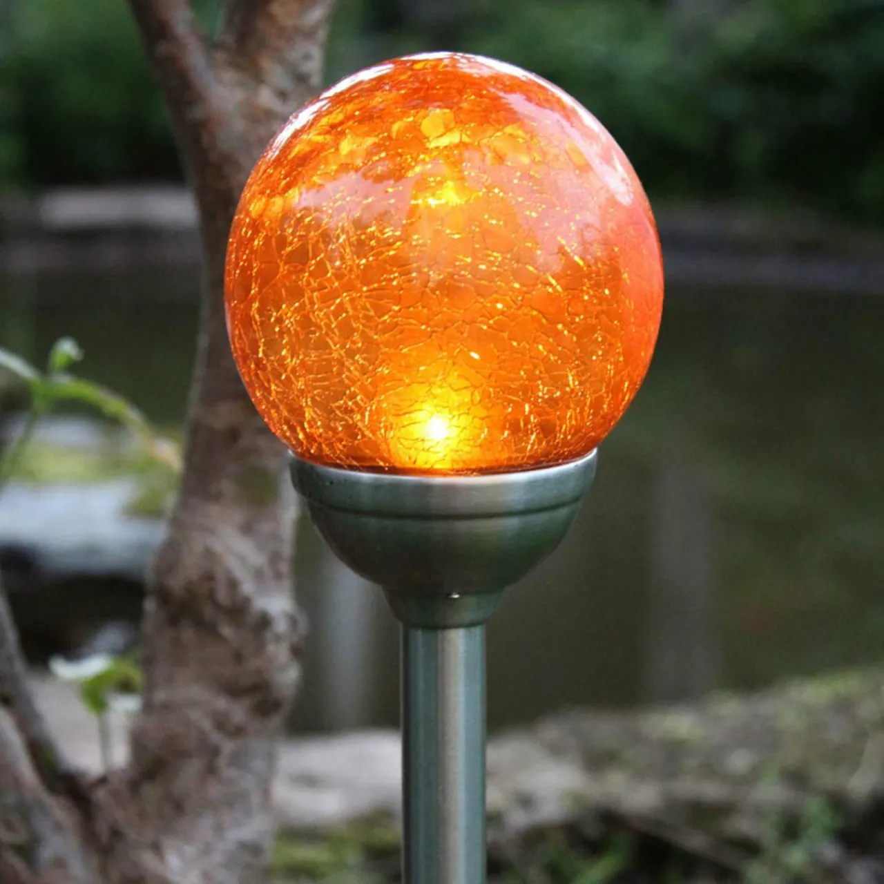 lampe_solaire__piquet_roma_avec_led_ambre_1.webp STAR TRADING Lampe solaire à piquet Roma avec LED ambre^ Lampes Décoratives