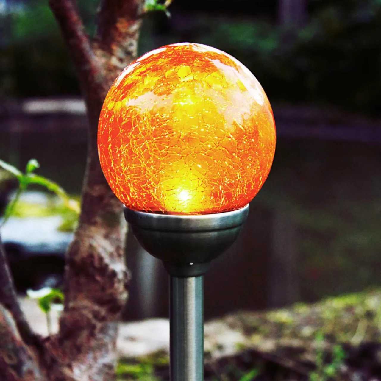 lampe_solaire__piquet_roma_avec_led_ambre_2.webp STAR TRADING Lampe solaire à piquet Roma avec LED ambre^ Lampes Décoratives