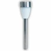 Näve Lampe solaire LED 4135006 effet flammes, par 6^ Lampes Décoratives