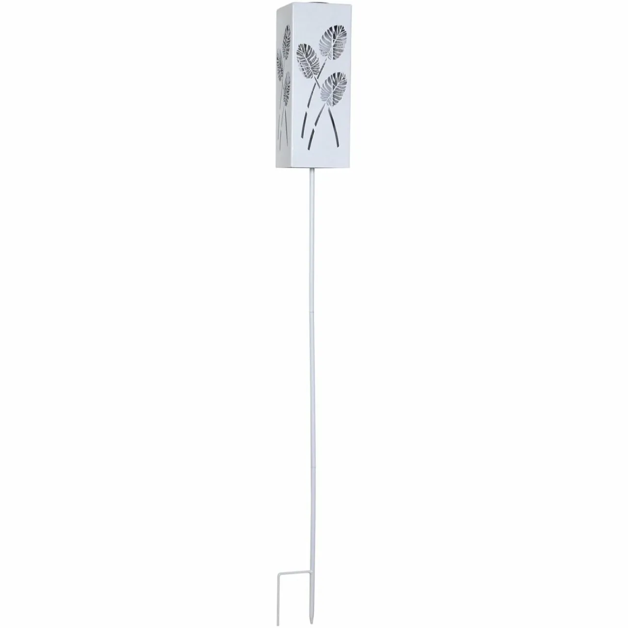 lampe_solaire_led_albaleaf__utilisations_5.webp STAR TRADING Lampe solaire LED Albaleaf, 2 utilisations^ Lampes Décoratives
