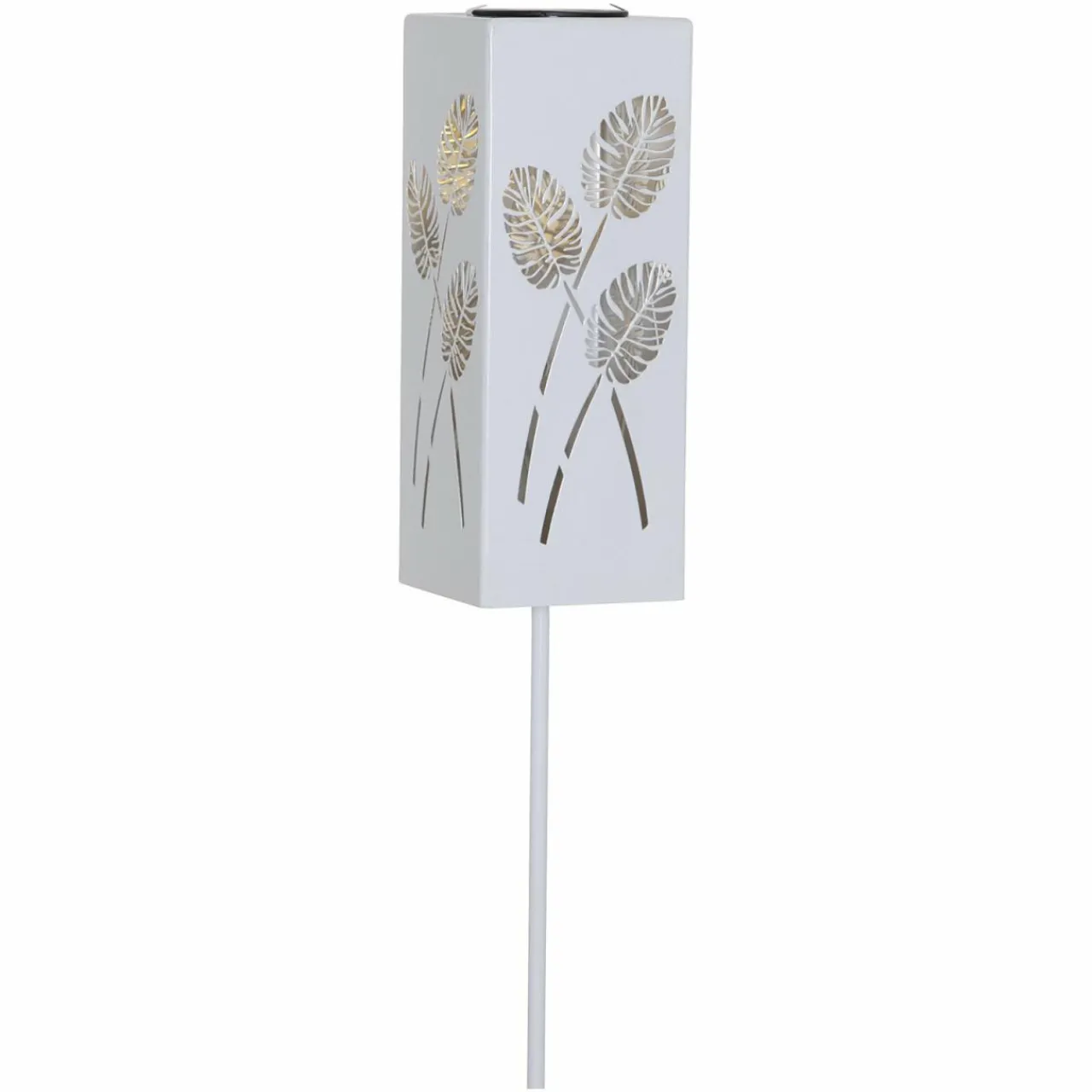 lampe_solaire_led_albaleaf__utilisations_6.webp STAR TRADING Lampe solaire LED Albaleaf, 2 utilisations^ Lampes Décoratives