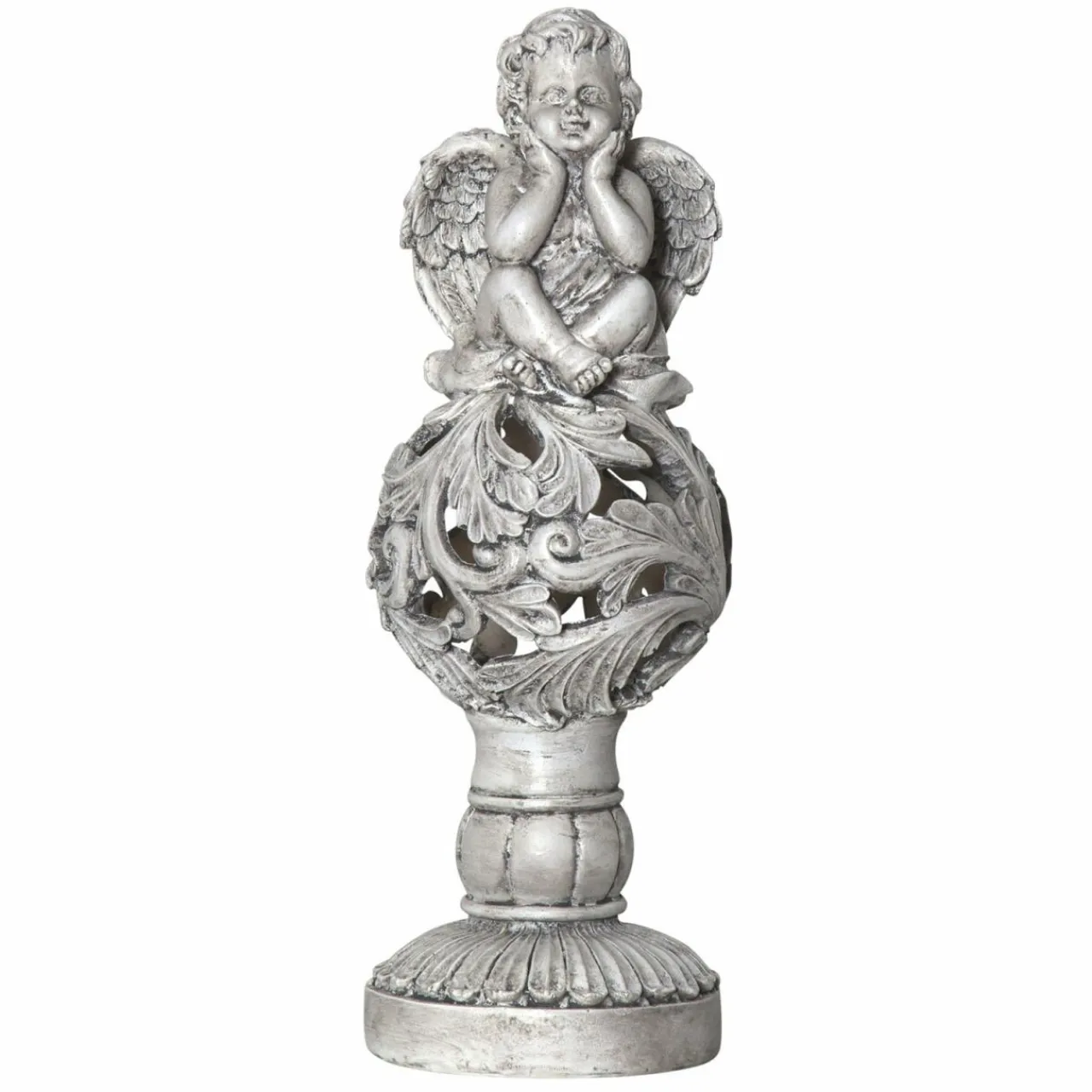 lampe_solaire_led_angel_3.webp STAR TRADING Lampe solaire LED Angel^ Lampes Décoratives