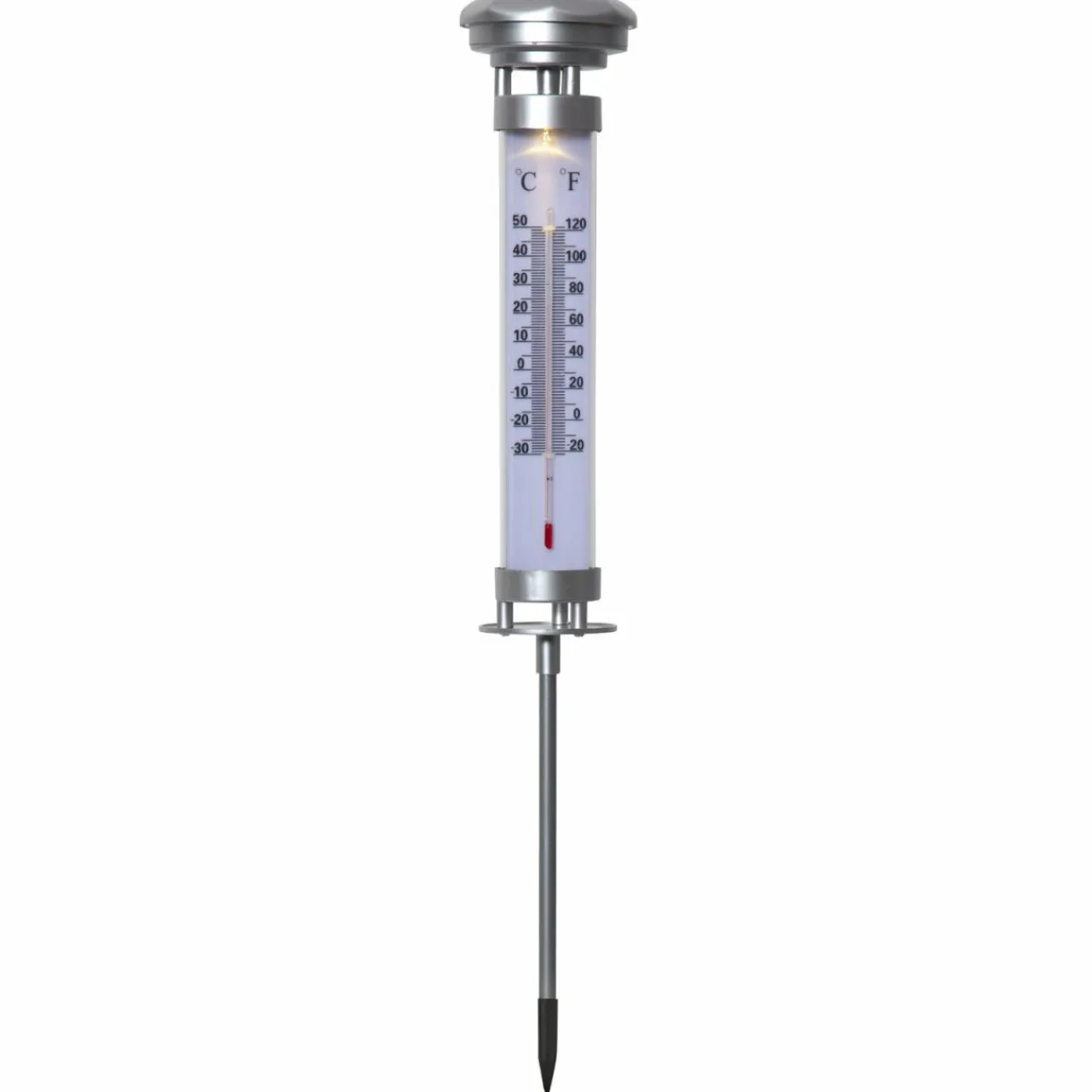 lampe_solaire_led_celsius_thermomtre_extrieur_0.webp STAR TRADING Lampe solaire LED Celsius, thermomètre extérieur^ Lampes Décoratives