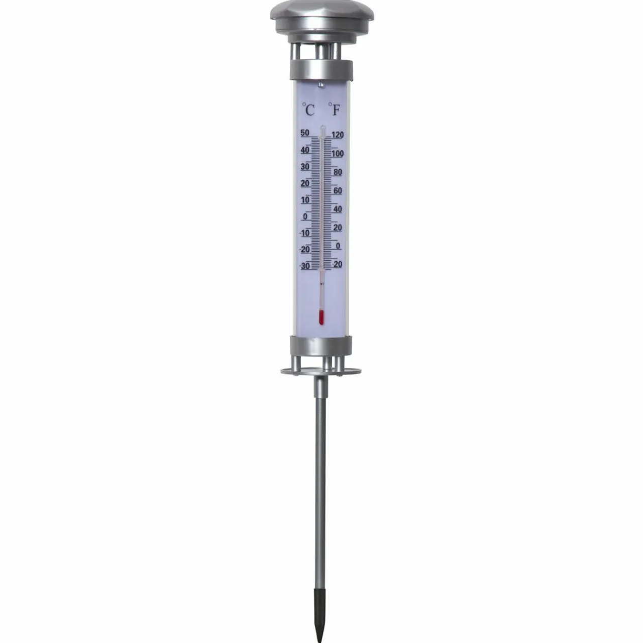 lampe_solaire_led_celsius_thermomtre_extrieur_1.webp STAR TRADING Lampe solaire LED Celsius, thermomètre extérieur^ Lampes Décoratives