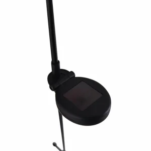 Näve Lampe solaire LED décorative Aideen à piquet^ Lampes Décoratives