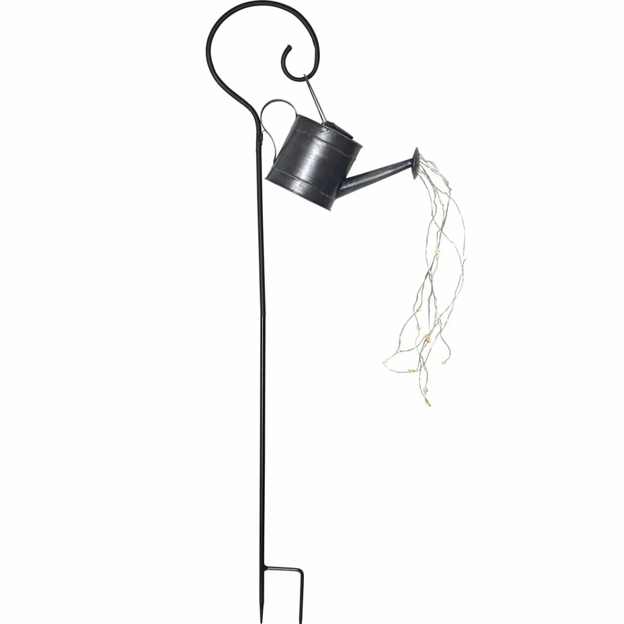 lampe_solaire_led_dew_drop_water_can_0.webp STAR TRADING Lampe solaire LED Dew Drop Water Can^ Lampes Décoratives