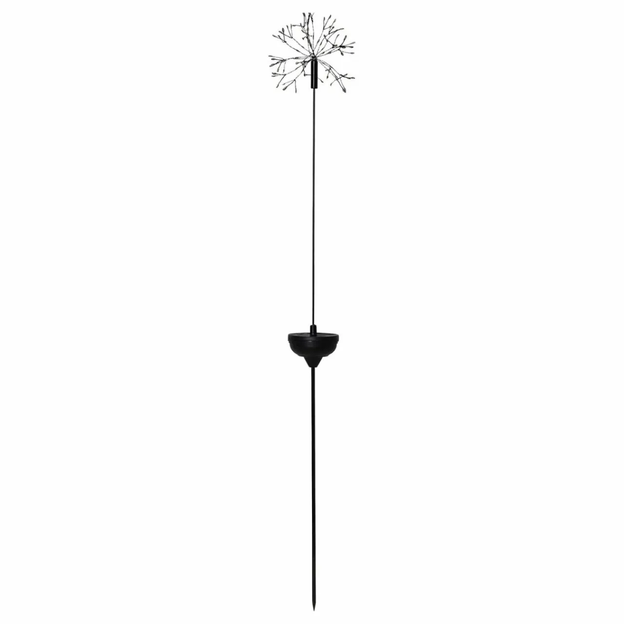 lampe_solaire_led_firework_avec_piquet__cm_4.webp STAR TRADING Lampe solaire LED Firework avec piquet, 85 cm^ Lampes Décoratives