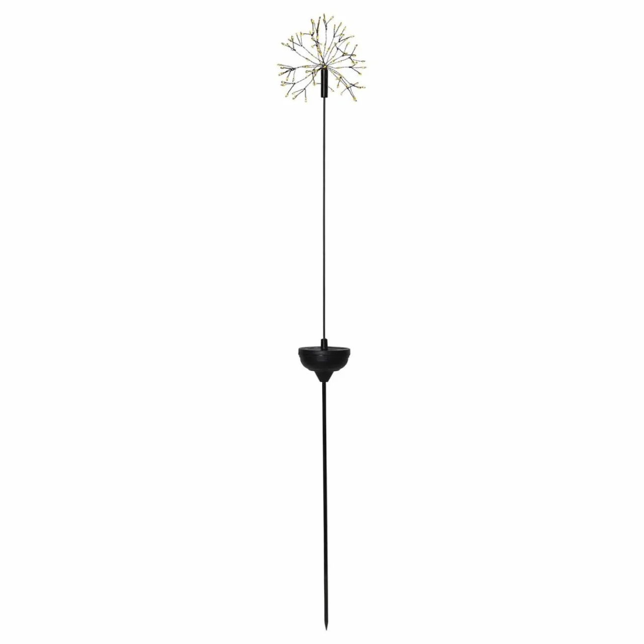 lampe_solaire_led_firework_avec_piquet__cm_5.webp STAR TRADING Lampe solaire LED Firework avec piquet, 85 cm^ Lampes Décoratives