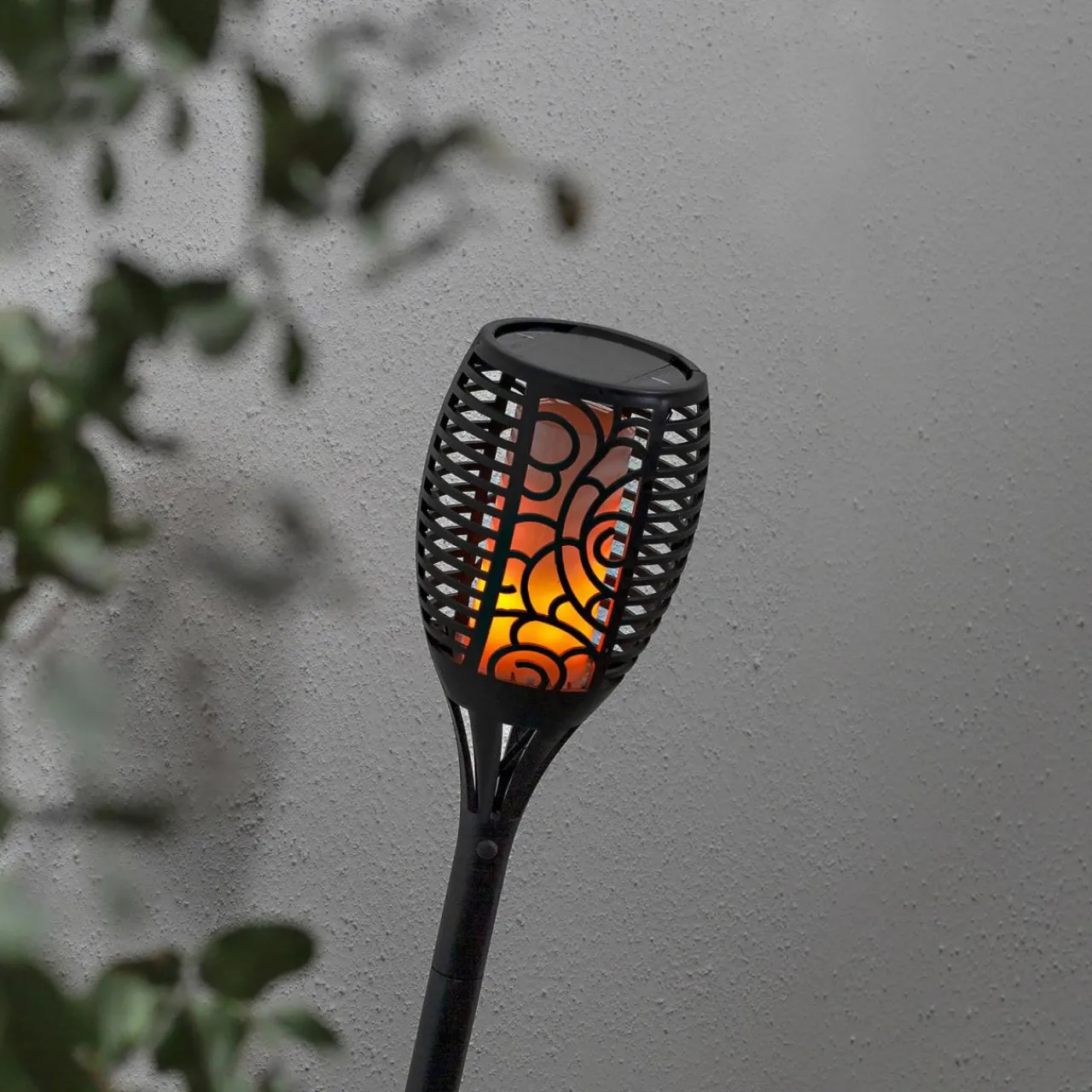 lampe_solaire_led_flame_trois_options__cm_0.webp STAR TRADING Lampe solaire LED Flame, trois options, 54 cm^ Lampes Décoratives