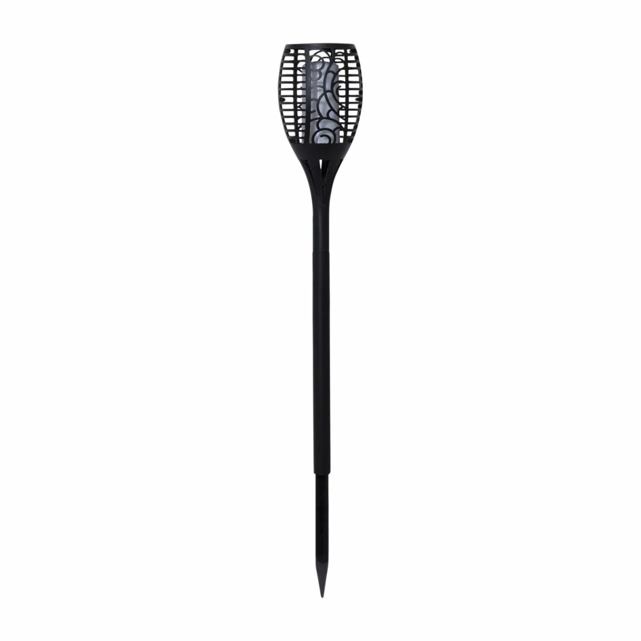 lampe_solaire_led_flame_trois_options__cm_3.webp STAR TRADING Lampe solaire LED Flame, trois options, 54 cm^ Lampes Décoratives