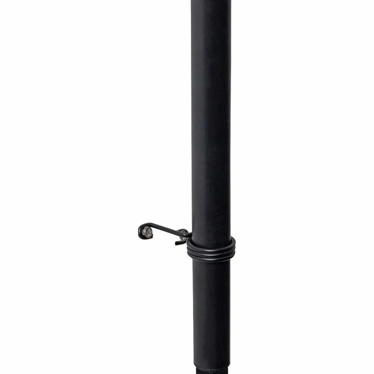lampe_solaire_led_flame_trois_options__cm_5.webp STAR TRADING Lampe solaire LED Flame, trois options, 54 cm^ Lampes Décoratives