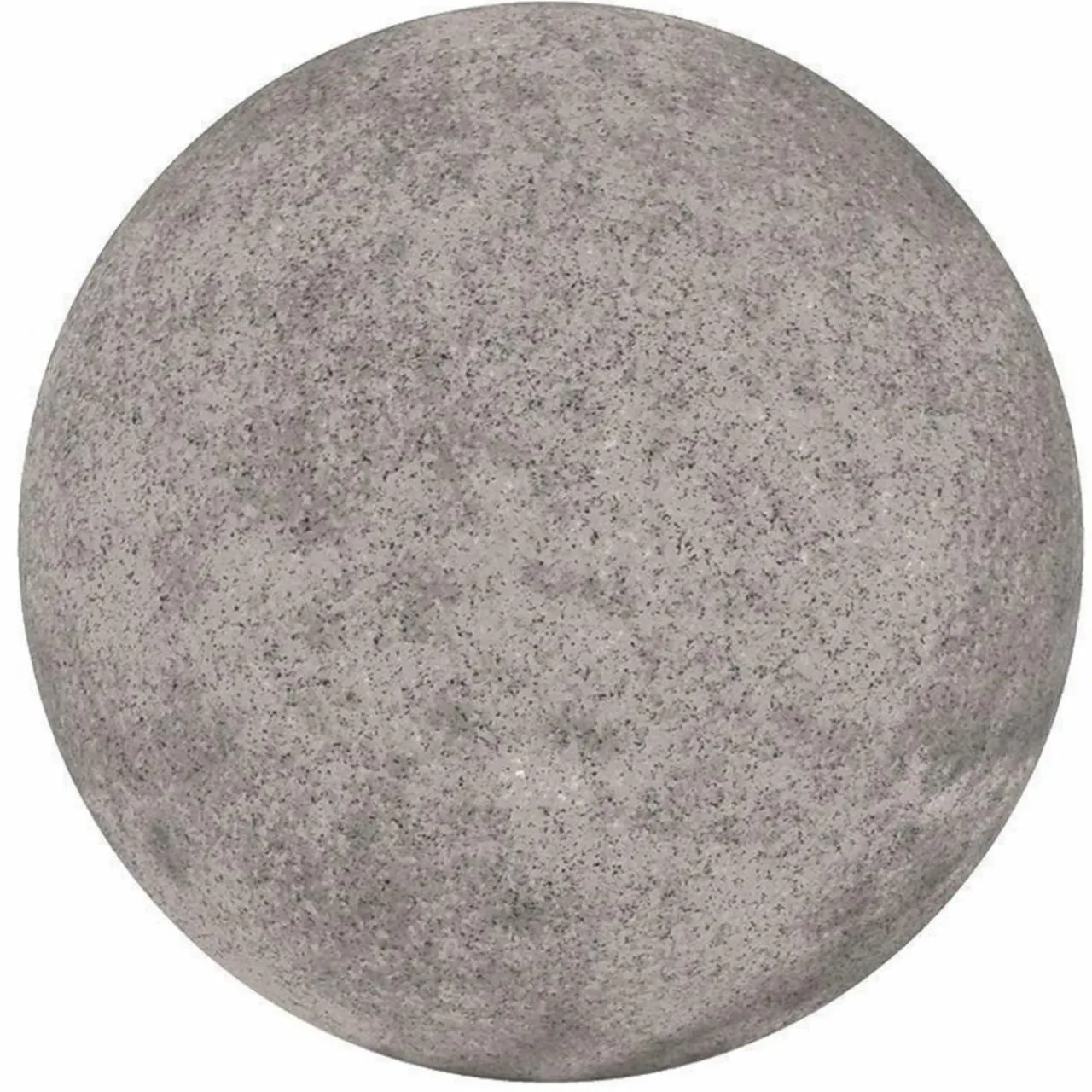 lampe_sphrique_dextrieur_avec_piquet_de_terre_granit__cm_1.webp Deko-Light Lampe sphérique d'extérieur avec piquet de terre, granit, Ø 77cm^ Lampes Décoratives