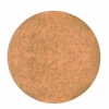 Deko-Light Lampe sphérique d'extérieur avec piquet de terre, terracotta Ø 77cm^ Lampes Décoratives