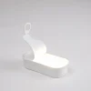 SELETTI Lampe table déco LED Daily Glow conserve sardines^ Lampes Décoratives